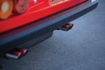 Ferrari 308 GTB Vetroresina 1976 года